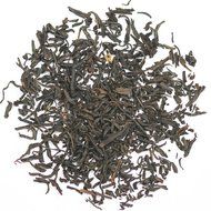 Black Tea Lapsang Souchong Smoked Fresh Loose Leaf - Connoisseur Collection - 1 oz N21