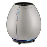 Bionaire Permanent HEPA-Type Air Purifier