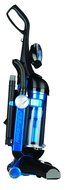 Eureka Airspeed Unlimited Rewind Bagless Upright Vacuum, AS3030A - Corded N3