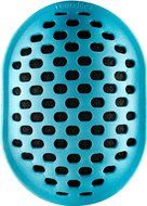 remodeez Footwear Deodorizer: Charcoal Odor and Moisture Remover, Green (2 Pack) N8