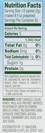 Lipton Tea &amp; Honey To-Go Packets - Decaf Strawberry Acai Iced Green Tea - 10 ct - 3 pk
