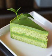 DrinkMatcha - Matcha Green Tea Powder - USDA Organic - 100% Pure Matcha Green tea Powder - Nothing added (1 oz... N3