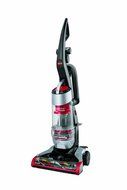 Bissell 1332 Cleanview Plus Rewind Vacuum Cleaner Bagless Upright with Triple Action Brush (Complete Set) w/ Bonus...
