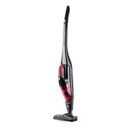 Eureka RapidClean 2-in-1 Cordless Stick and Handheld Vacuum, 210A N3