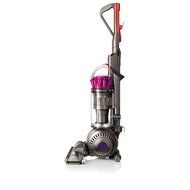 Dyson DC65 Animal Complete Upright Vacuum Cleaner N5