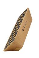 House of Marley Bluetooth Audio System, Tan