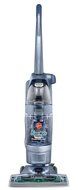 Hoover Hardwood Floor Cleaner FloorMate SpinScrub with Bonus Hard Floor Wipes Corded Bare Floor Cleaner FH40010B