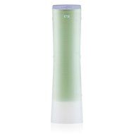 Alen Paralda HEPA Dual Airflow Tower Air Purifier for Allergies, Dust, Bacteria, and Mold N9