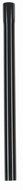 BISSELL Garage Pro Wet/Dry Vacuum Complete Wall-Mounting System, 18P03 - Corded N2