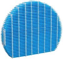 Fz-y80mf Humidifier Filter Replacement Filter for Sharp Sharp Air Purifier Humidifier