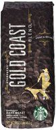 Starbucks Gold Coast&reg; Blend, Whole Bean Coffee (1lb)
