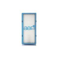 Jarden HAPF30AT-U4 Holmes aer1 Total Air Replacement Filter