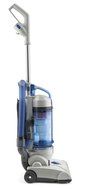 Hoover Vacuum Cleaner Sprint Quick Vac Bagless Lightweight Corded Upright UH20040