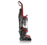 Certified Refurbished - Hoover Whole House Elite Dual-Cyclonic Upright Vacuum | UH71230 (Refurbished) N3