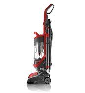 Certified Refurbished - Hoover Whole House Elite Dual-Cyclonic Upright Vacuum | UH71230 (Refurbished) N4