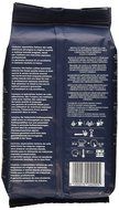 Lavazza Super Crema Espresso - Whole Bean Coffee, 2.2-Pound Bag 2 Pack (Packaging May Vary) N2