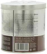 Illy iperEspresso MonoArabica Brazil Capsules full-bodied Coffee, 21-Count Capsules