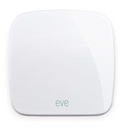 Elgato Eve Room, Wireless Indoor Sensor with Apple HomeKit technology, white N3