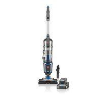 Hoover BH50111 Air Cordless 20V Lithium Ion Bagless Steerable Upright Vacuum Cleaner N5