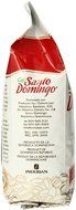 Santo Domingo Ground Dominican Coffee 1 Bag / Pound N3