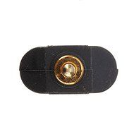 BephaMart Gold Plated 3.5mm Stereo Audio Male Plug To 2 RCA Female Y Splitter Adapter Shipped and Sold by BephaMart