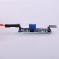 Soil Humidity Moisture Detection Sensor Module Soil Hygrometer