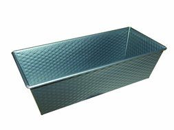 Kaiser Bakeware 5-Piece Homebake Non-Stick Starter Set N2