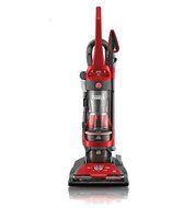 Certified Refurbished - Hoover Whole House Elite Dual-Cyclonic Upright Vacuum | UH71230 (Refurbished) N7