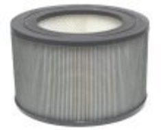 21500/21600 Honeywell Air Purifier Replacement Filter (Aftermarket) N2