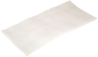 Phresh 701080 Replacement Pre-Filter, 8-Inch by 24-Inch