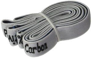 Phresh 701080 Replacement Pre-Filter, 8-Inch by 24-Inch N2
