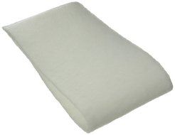 Phresh 701080 Replacement Pre-Filter, 8-Inch by 24-Inch N3