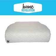 Honeywell HAC504AW A KAZ HAC-504V1 Comparable Humidifier Wick Filter; Home Revolution Brand Quality Replacement... N2