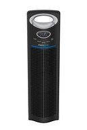 Envion Therapure TPP440 Permanent HEPA Type Air Purifier