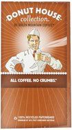 Green Mountain Coffee Breakfast Blend, Keurig K-Cups, 72 Count N49