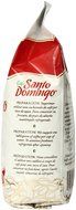 Santo Domingo Ground Dominican Coffee 1 Bag / Pound N4