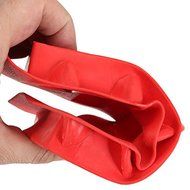 "Orange Segments Silicone Ice Cube Tray Jelly Chocolate Pudding Mold" shopping N5