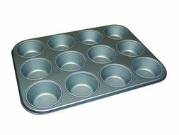 Kaiser Bakeware 5-Piece Homebake Non-Stick Starter Set N3