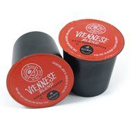 Coffee Bean &amp; Tea Leaf Viennese Blend - 16 ct