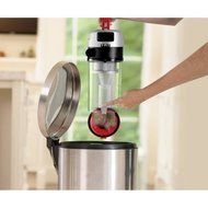 Washable Filters Helix Turbo PowerForce Bagless Vacuum