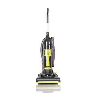 Kenmore Upright Bagless Vacuum Cleaner CJUBL2 N2