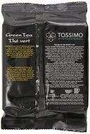 Tassimo Professional Twinings Green Tea, 1.18 Ounce