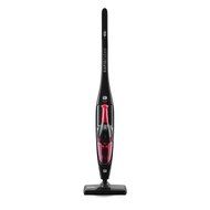 Eureka RapidClean 2-in-1 Cordless Stick and Handheld Vacuum, 210A N5