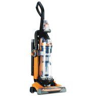 Eureka Airspeed Unlimited Rewind Bagless Upright Vacuum, AS3030A - Corded N8