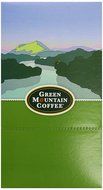 Green Mountain Coffee Breakfast Blend, Keurig K-Cups, 72 Count N70