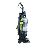 Eureka Airspeed Unlimited Rewind Bagless Upright Vacuum, AS3030A - Corded N12