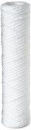 Pentek WP5BB20P Polypropylene String-Wound Filter