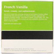 Green Mountain Coffee Breakfast Blend, Keurig K-Cups, 72 Count N78