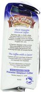 Manatee Caribbean Delight Ground, 12-Ounce (Pack of 3) N2