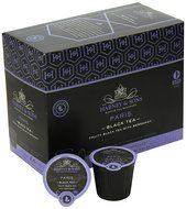Harney and Sons Paris Black Tea Capsules, 24 Count N2